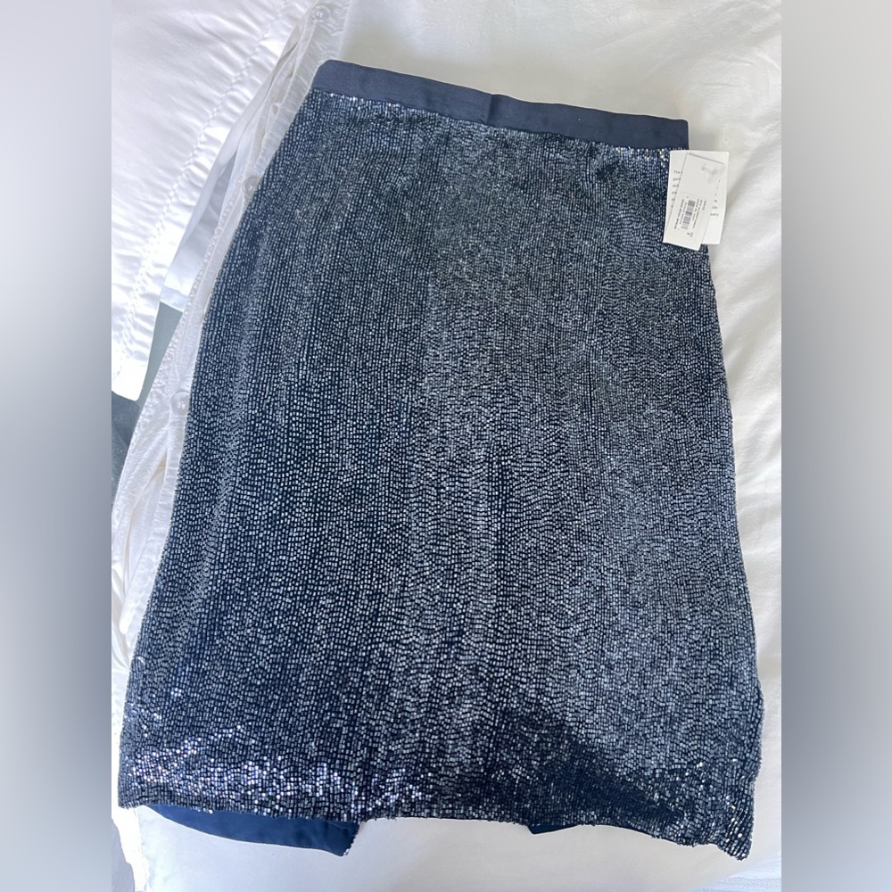 💥NWT💥 Joie Edryce Pencil Skirt